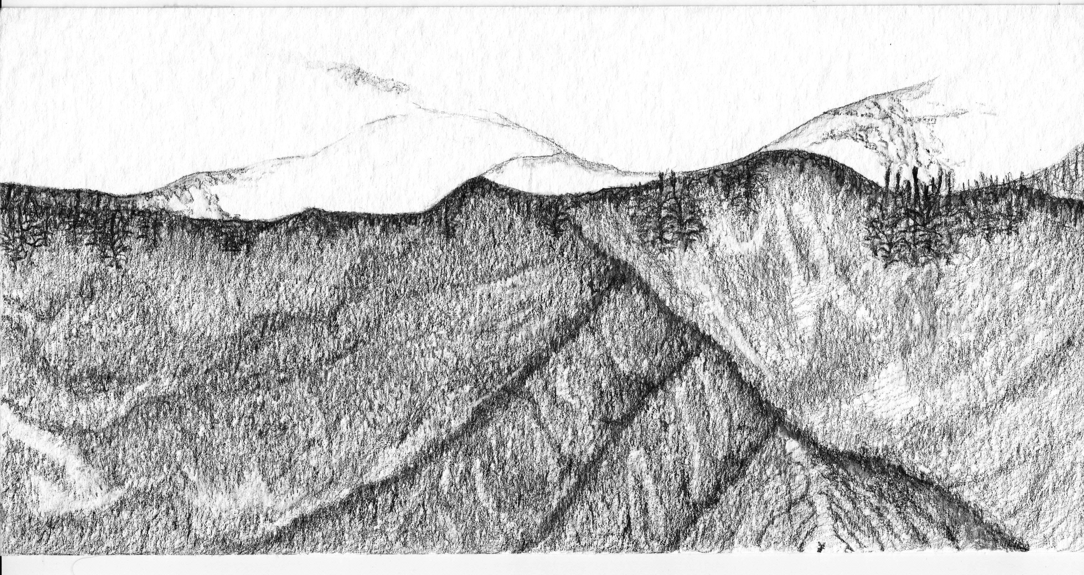 D10 Studie Serfaus, 10x20, 2010