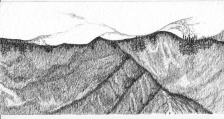 W10 Studie Serfaus, 10x20, 2010