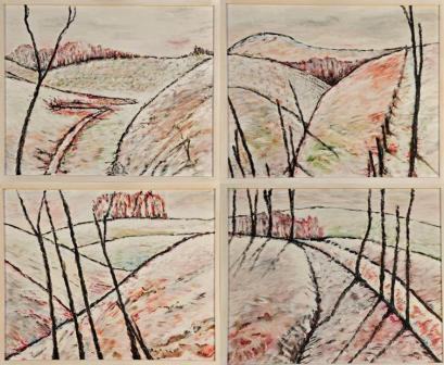 WBergisches Land,4x50x60,2002